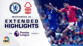 Liverpool vs Nottingham Forest 30 Live Stream Premier league Football EPL Match Score Highlights [upl. by Anse239]