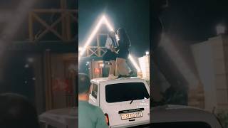 Niva dorjar Armenia lada niva legend tyuning🇦🇲😍🗽😂👌👑📿🦅 kesfet keşfet music song love automobil [upl. by Yetah911]