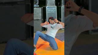 kalu devta song kaludevta dance viral viralvideo dancevideo [upl. by Luhem46]