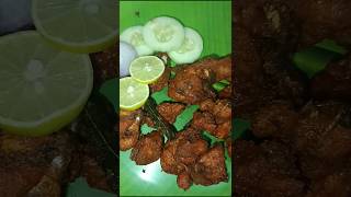 Kabab recipe kabablovers kababish vlogger foodlover foodie easyrecipe likeandsubscribeluv [upl. by Danforth]