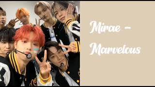 KPOP PLAYLIST  BTS Skz TXT Enhypen SEVENTEEN ATEEZ Treasure MIRAE [upl. by Raynard350]