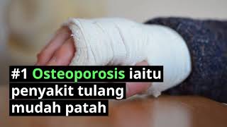 Apakah Itu Ubat Prednisolone Prednisolone Tablets Dan Kesan Sampingannya [upl. by Durwood]