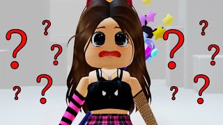 ROBLOX WHY 🥹😩 [upl. by Tav]