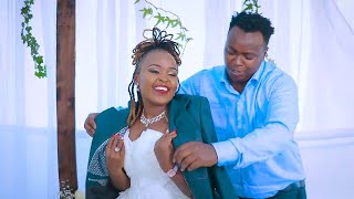 Best of Wanjiru Wa Waya Mix Video Dj Hansel 254 Uyu Niwe side chick Cege Rou rwa kihiko [upl. by Lunetta]