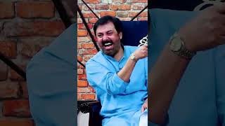 Imran Riaz Khan On His Most Controversial Moments😐😐imrankhan pti imranriazkhan army  JQ1Q [upl. by Brok]