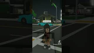 Roblox  O looping PT FINAL Ib thamirisvideoslegais roblox terrors naoflopa fyp [upl. by Radack506]