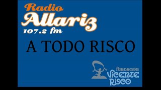 A Todo Risco  Programa 2  06112024 [upl. by Steward983]