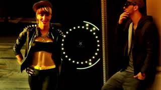 Dafina Zeqiri ft Ledri Vula  Tonight HQ Audio [upl. by Dorey]