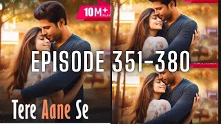 tere aane se Episode 351380 pocket fm tereaanese lovemarriage pocketfmlovestory pocketfm love [upl. by Eeloj52]