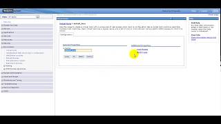 how to check virtual host in websphere [upl. by Nussbaum]