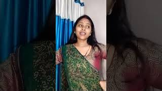 Dekhe Kai chehre jahna main shortsyoutubeshort [upl. by Ainatit416]