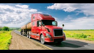 FMCSA Clearinghouse Driver Registration [upl. by Aihsak]