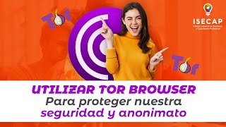 Tutorial paso a paso Tor Browser SP Latino HD [upl. by Antrim]