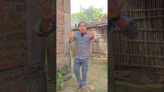 Sukhasan Star Comdey Notak 😂 funnyshorts shorts tiktokvideo sukhasankastar [upl. by Anha225]