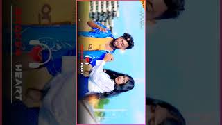 Ghrina  ঘৃণা  Rs Sailendra  Sonali  hit Song 2024  New Purulia Video Song 2024 [upl. by Aettam]