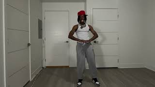 How to C Walk  Kendrick Lamar Not Like Us Dance Tutorial [upl. by Sadye841]