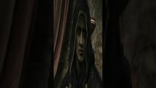 LORD SADDLERaftereffects gamesresidentevil4 [upl. by Carilyn]