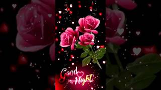 Good Night Status 😴♥️🌃  Good Night Shayari  goodnight trending shayari lovestatus new 2024 [upl. by Spillar]