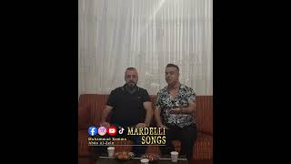 Mardelli Songs Orginal mardellisongs arabmardin mardin mardelli lebanon musicvideo [upl. by Santini43]