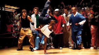 You Got Served Full Movie Facts And Review  Marques Houston  Omari Grandberry [upl. by Dirgis]