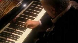 Barenboim plays Beethoven quotAppassionataquot Sonata No 23 in F Minor Op 57 1st Mov [upl. by Adlen]