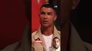 Ronaldo👍🫵 football camavinga manchesterunited cr7 worldcup liverpool experiment funny gadet [upl. by Naeloj]