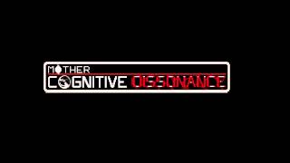 Cognitive Dissonance OST  Battle for the Point of Power [upl. by Notfilc]