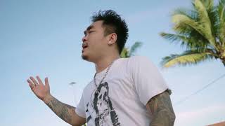 သတိရမိတဲ့အခါ  Ni Yar Ma amp Saw L Lin  Official Music Video [upl. by Ramberg]