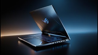 2024 ASUS ROG Zephyrus G14 review  asus rog zephyrus g14  gaming laptop  rog zephyrus g14  asus [upl. by Norrehs]