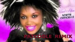 COCO ARGENTEE 2014 FALLAIT PAS REMIX PATCOOLE [upl. by Redwine]