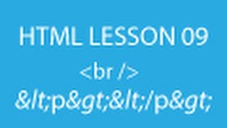 learning web development in hindi lesson 09 html entities [upl. by Keifer]