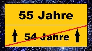 55 Geburtstag  Geburtstagsgrüße zum Versenden [upl. by Yeliah36]