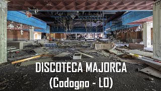 MAJORCA   Codogno LO   DUSTY Dancing [upl. by Bellanca]