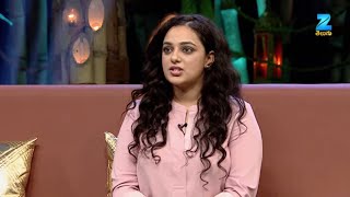 KTUC Season 3 Episode  3 Nikhil Ritu Varma Promo  Pradeep Machiraju [upl. by Asseneg]