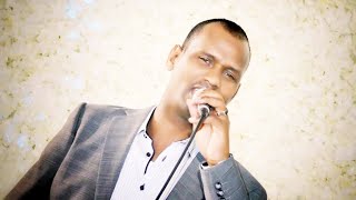 Elias Mesmer  Kimola Hamelmili Eritrean Blin Music [upl. by Nashom]