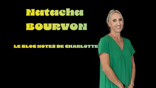 Du bloc opératoire à organisatrice évènementiel [upl. by Dunstan]