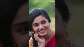 Ranguladdhukunna Song Uppena Shorts [upl. by Ardnayek112]