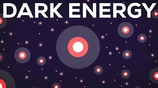 What is Dark Matter and Dark Energy [upl. by Dream765]