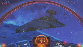 How to Find Best 4 Sentinel Ships S Class in No Mans Sky [upl. by Florida]