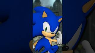 Sonic Game References In More Games You Never Heard Of [upl. by Lisbeth367]