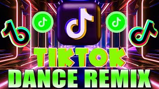 💥TIKTOK MASHUP 2025 REMIX💥BEST MASHUP TIKTOK TREND 2025🔥NEW VIRAL NONSTOP 2025 TIKTOK DANCE REMIX [upl. by Blau]