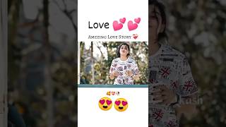 love lovestory lovestatus foryou bride cute cutebaby couple trending viralshorts movie [upl. by Anilac]