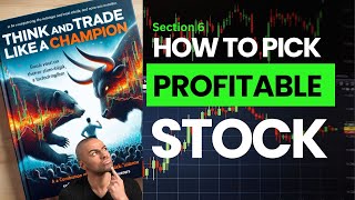 📈 How to Buy Stocks Like a Champion  Think and Trade Like a Champion Hindi Audiobook  6 [upl. by Renzo]