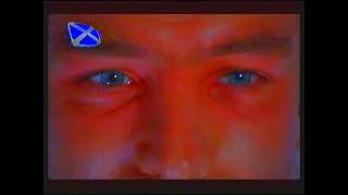 720p50p ITV Grampian  continuity  20th May 1997  Part 2 of 2  NICAM stereo [upl. by Collayer]