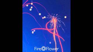 【UTAU】Fire◎Flower【Cell Asilo】 UST [upl. by Obrien248]