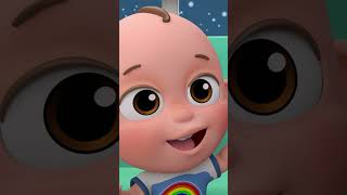 Deck the halls 🎄🎅 Christmas Song  Educative Song for Kids  Hello Tiny  Animaj Kids shorts [upl. by Durant]