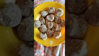 shortchokletheldinats recipe divya gamit official 4208 [upl. by Teak]