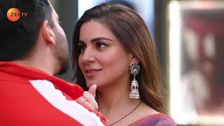 Kundali Bhagya  Hindi TV Serial  Full Episode 1116  Sanjay Gagnani Shakti Shraddha  Zee TV [upl. by Kaslik]