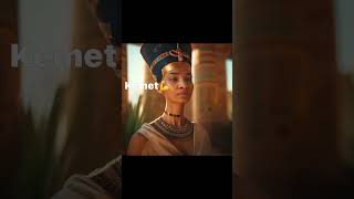 kemet kemetic unstoppable ancientegyptian ancient shorts shortsvideo shortsfeed [upl. by Audri]