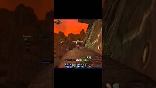 Searing Gorge Is Under Attack prod gato classicwow warlockmain warlockpvp [upl. by Ial]